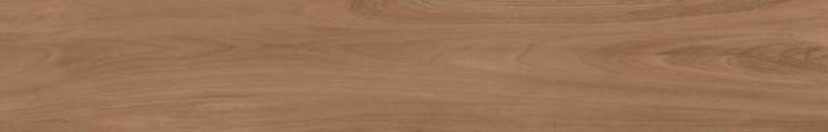 Byron Miel Natural 20x120