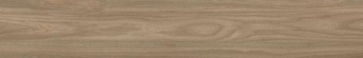 Byron Tan Natural 20x120