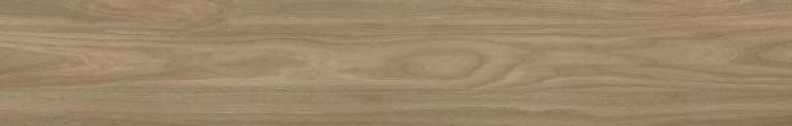 Byron Tan Natural 20x120
