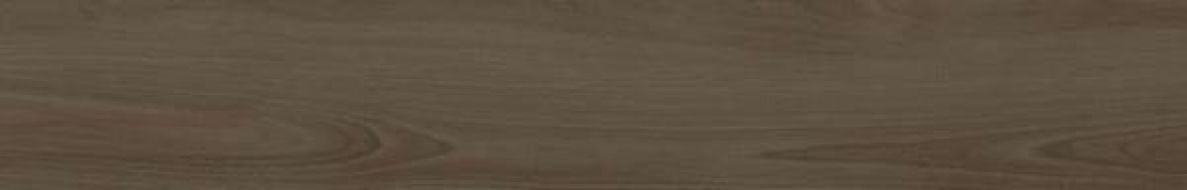 Byron Teka Natural 20x120