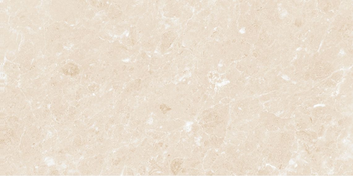 C-ACL301D Alicante светло-бежевая 29,7x60