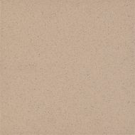 C-AK9A015 Gres A 100 30x30