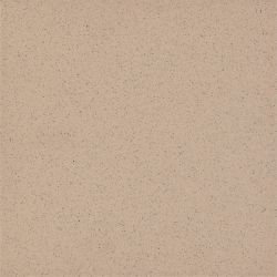 C-AK9A015 Gres A 100 30x30