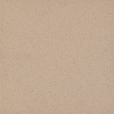 C-AK9A015 Gres A 100 30x30