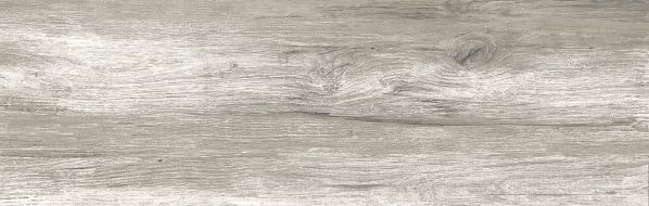 C-AQ4M092D Antiquewood серый 18,5x59,8