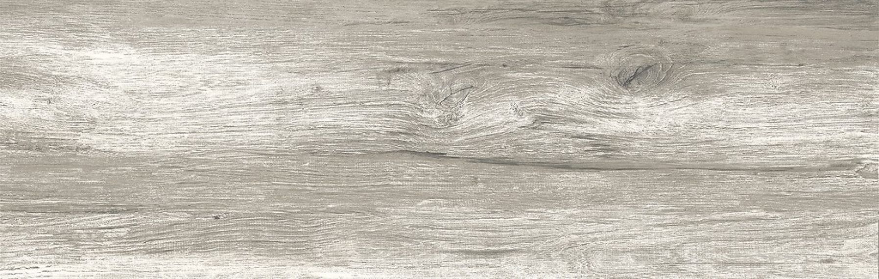 C-AQ4M092D Antiquewood серый 18,5x59,8