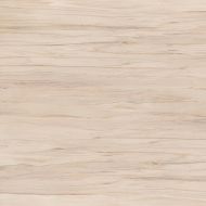 C-BN4R112D Botanica коричневый 42x42