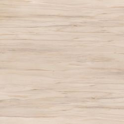 C-BN4R112D Botanica коричневый 42x42