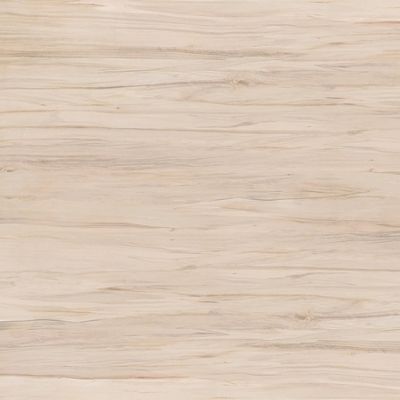 C-BN4R112D Botanica коричневый 42x42