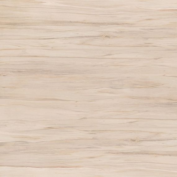 C-BN4R112D Botanica коричневый 42x42