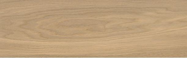 C-CV4M012D Chesterwood бежевый 18.5x59.8