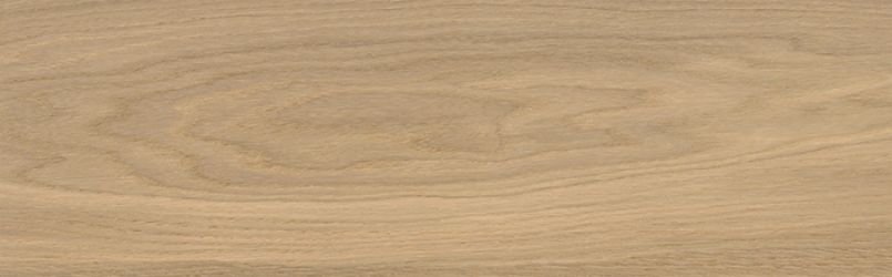 C-CV4M012D Chesterwood бежевый 18.5x59.8