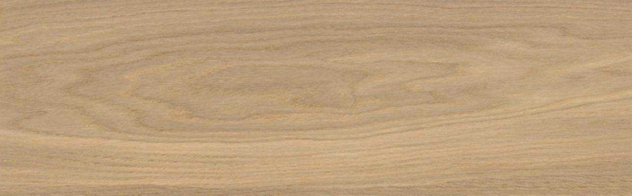 C-CV4M012D Chesterwood бежевый 18.5x59.8