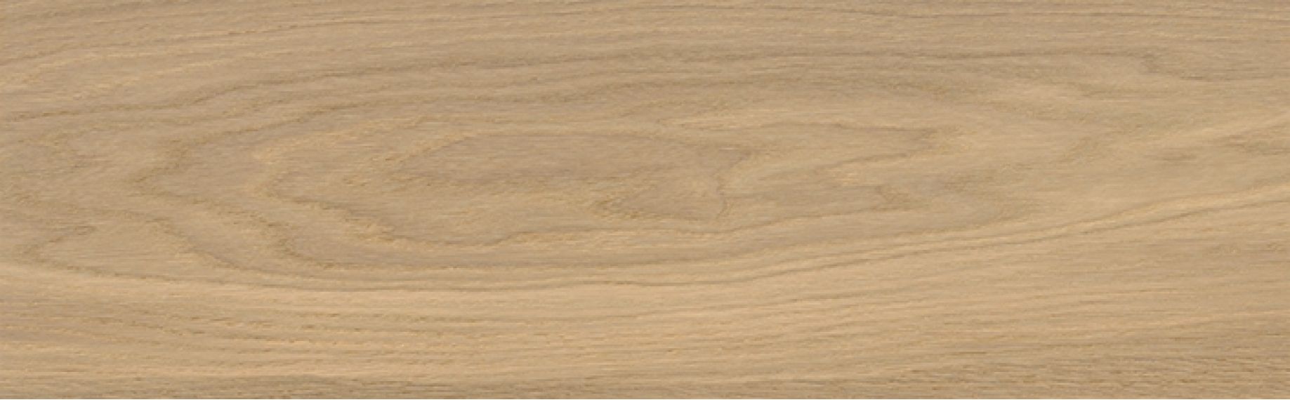 C-CV4M012D Chesterwood бежевый 18.5x59.8