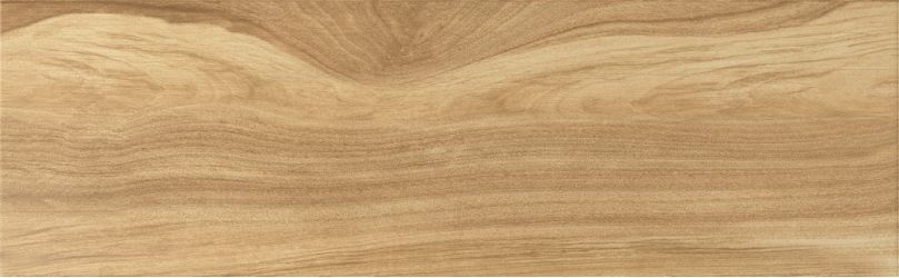 C-DW4M012D Deepwood бежевый 18,5х59,8