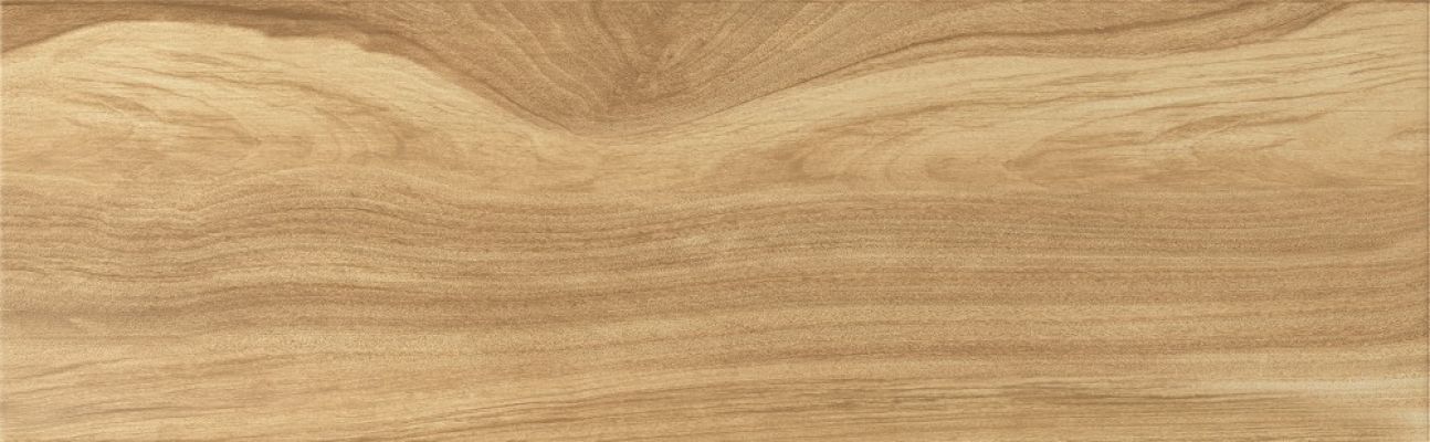 C-DW4M012D Deepwood бежевый 18,5х59,8
