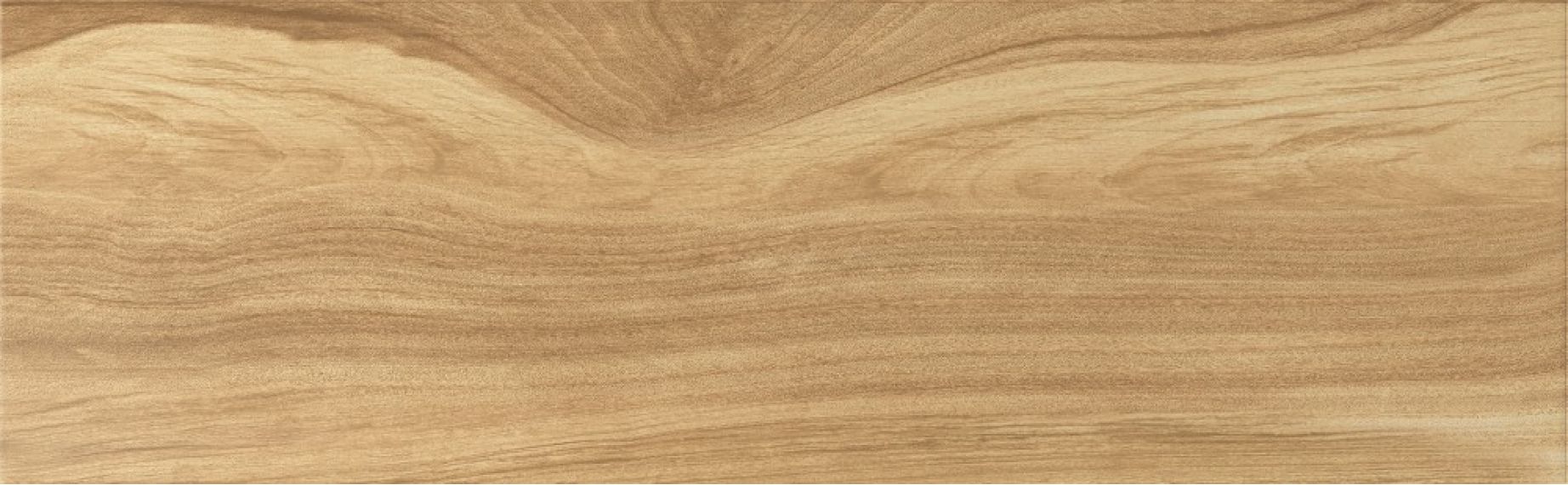 C-DW4M012D Deepwood бежевый 18,5х59,8