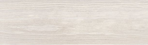 C-FF4M052D Finwood белый 18.5x59.8