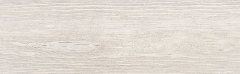 C-FF4M052D Finwood белый 18.5x59.8
