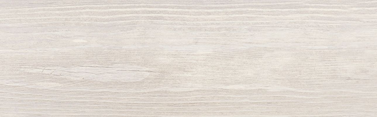 C-FF4M052D Finwood белый 18.5x59.8