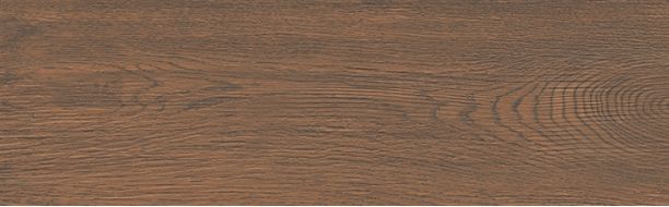 C-FF4M482D Finwood охра 18.5x59.8