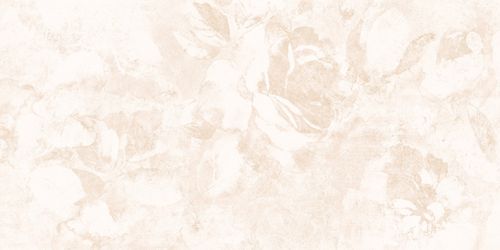 C-FRL302D Fresco рельеф цветы светло-бежевый 29,7x60
