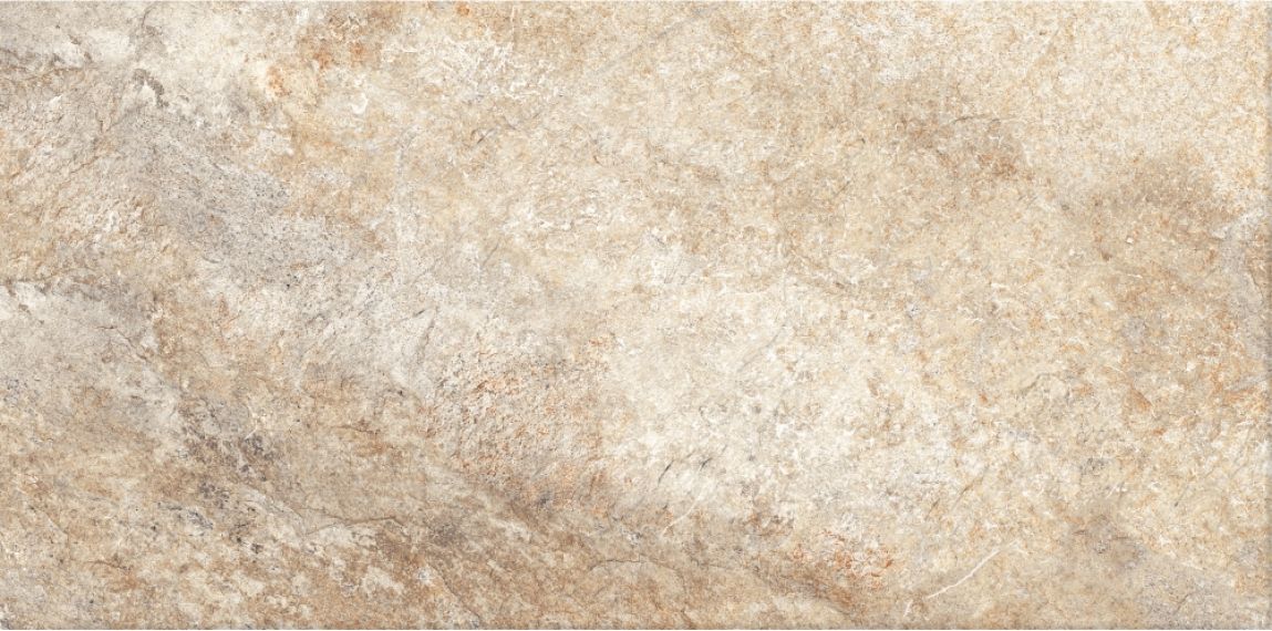 C-GA4L012D Galaxy бежевый 29,7x59,8