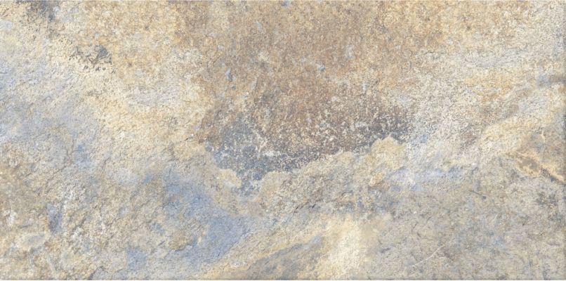 C-GA4L452D Galaxy многоцветный 29,7x59,8
