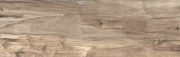 C-HW4M092D Harbourwood серый 18,5x59,8