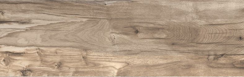 C-HW4M092D Harbourwood серый 18,5x59,8