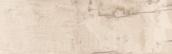 C-HW4M302D Harbourwood светло-бежевый 18,5x59,8
