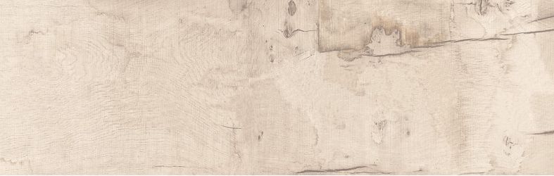 C-HW4M302D Harbourwood светло-бежевый 18,5x59,8