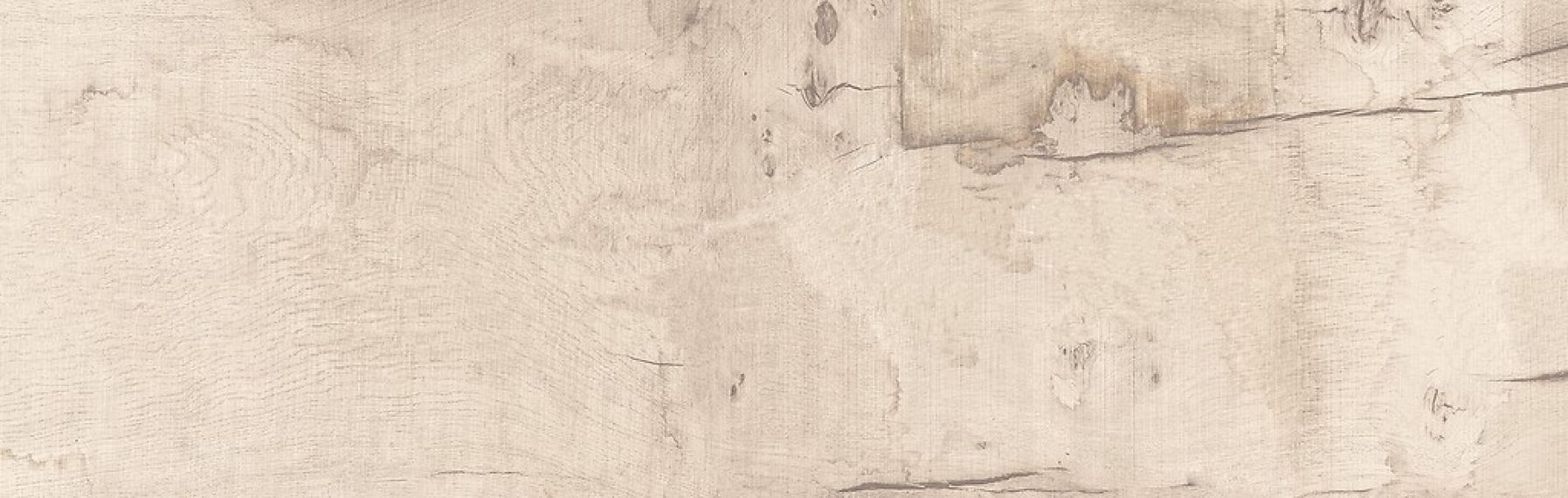 C-HW4M302D Harbourwood светло-бежевый 18,5x59,8