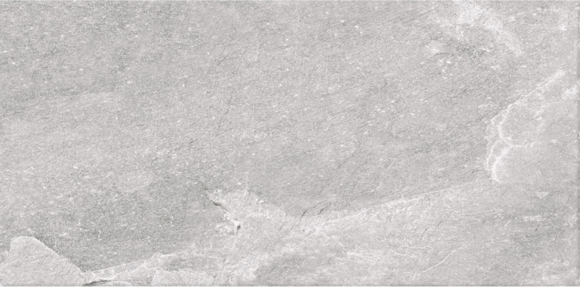 C-IN4L092D Infinity серый рельеф 29,7x59,8