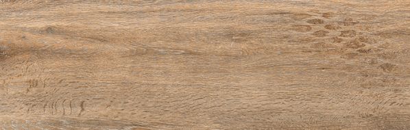 C-IW4M012D Industrialwood бежевый 18,5x59,8
