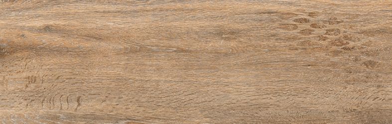 C-IW4M012D Industrialwood бежевый 18,5x59,8