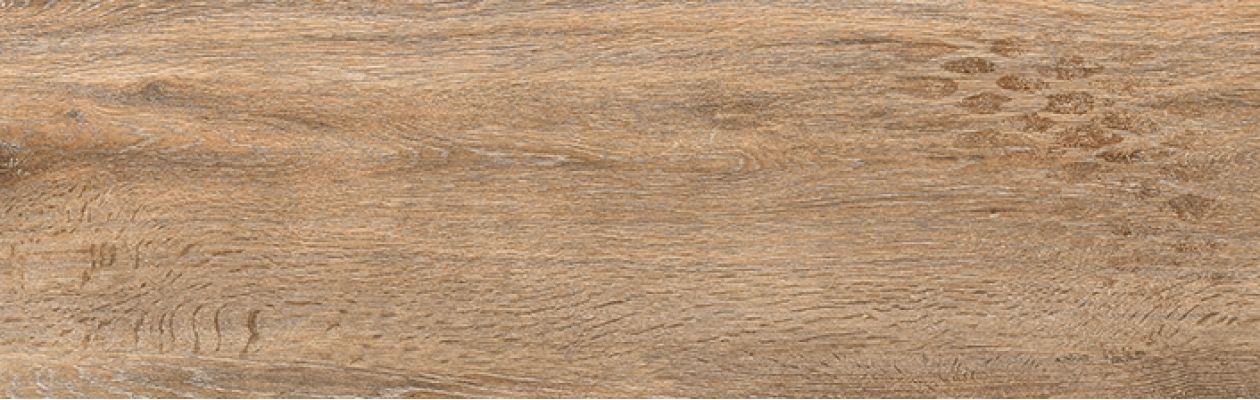 C-IW4M012D Industrialwood бежевый 18,5x59,8