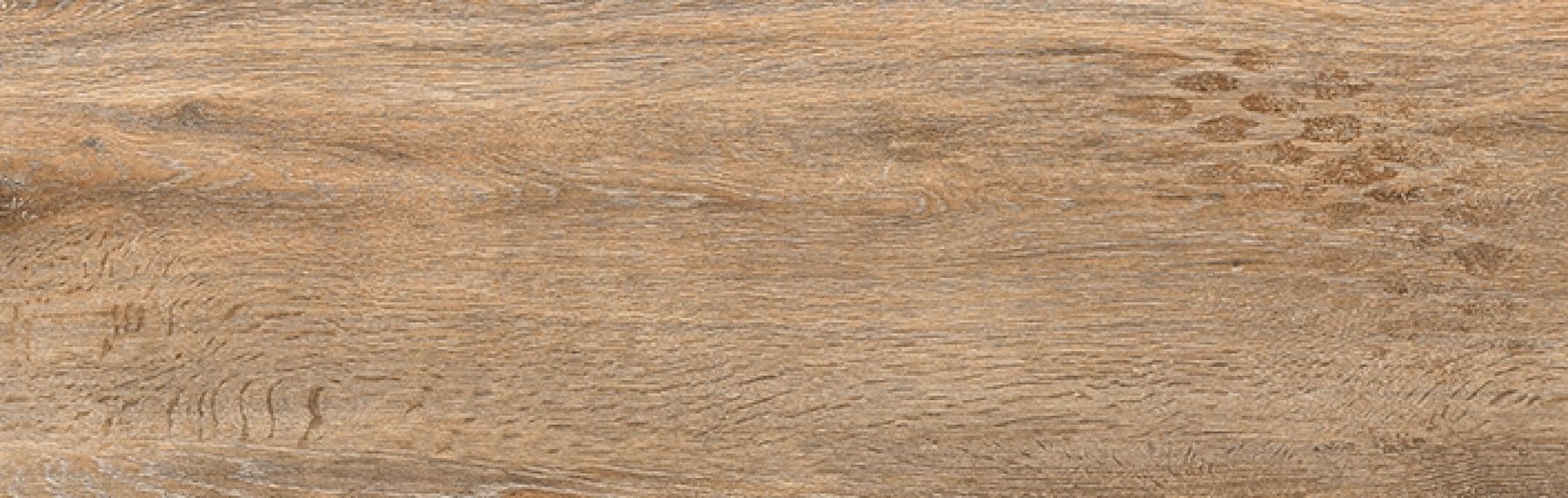 C-IW4M012D Industrialwood бежевый 18,5x59,8