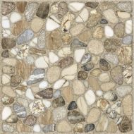 C-JS4P452D JackStone 32.6х32.6