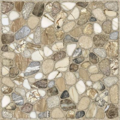 C-JS4P452D JackStone 32.6х32.6