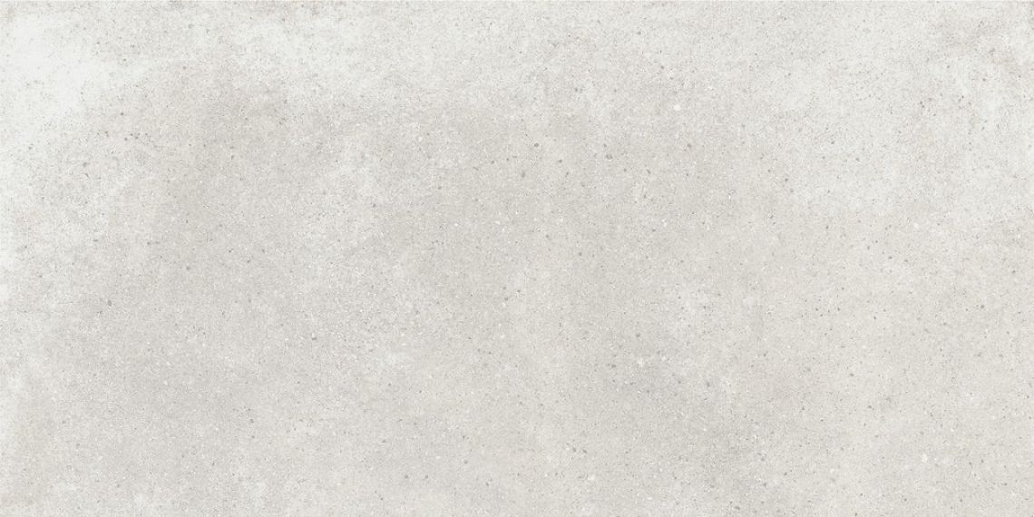 C-LS4O522D Lofthouse светло-серый 29,7х59,8