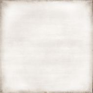 C-MA4R302D Majolika светло-бежевый 42x42