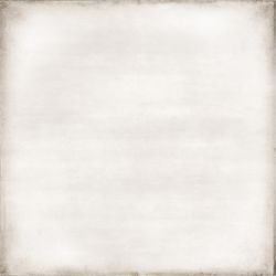 C-MA4R302D Majolika светло-бежевый 42x42