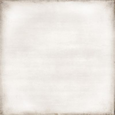 C-MA4R302D Majolika светло-бежевый 42x42