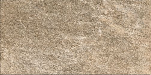 C-MU4L012D Mercury бежевый 29,7x59,8