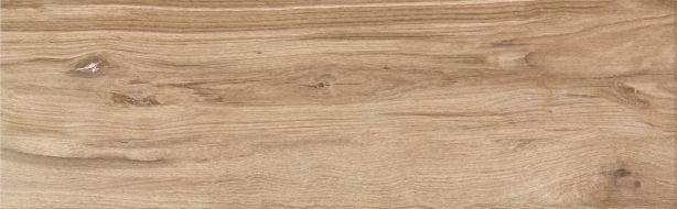 C-MW4M112D Maplewood бежевый 18,5х59,8