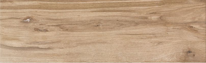 C-MW4M112D Maplewood бежевый 18,5х59,8