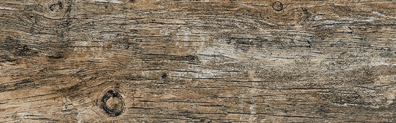 C-NW4M012D Northwood бежевый 18.5x59.8