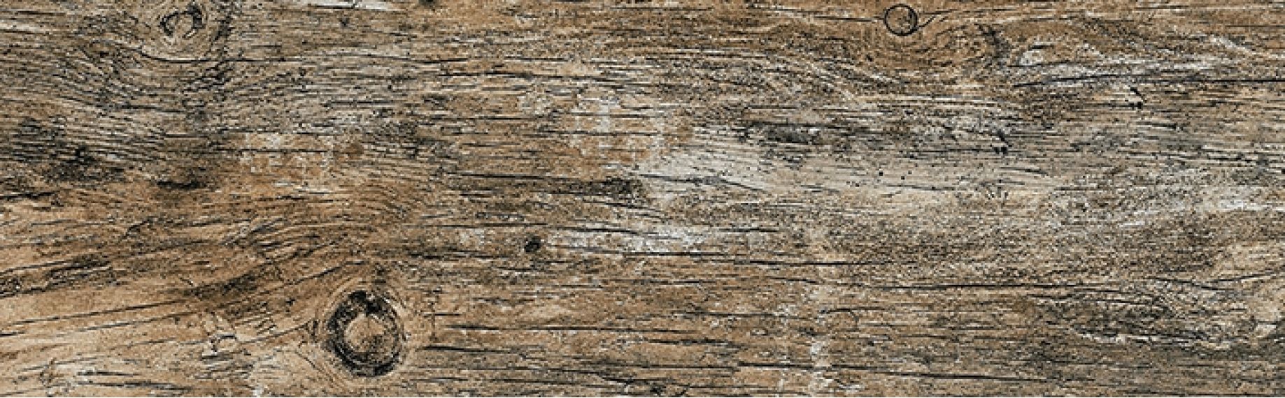 C-NW4M012D Northwood бежевый 18.5x59.8