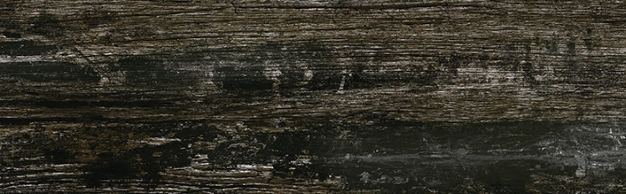 C-NW4M232D Northwood черный 18.5x59.8